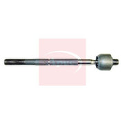 Apec Red AST6203 Inner Tie Rod