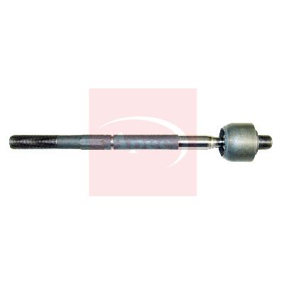 Apec Red AST6203 Inner Tie Rod