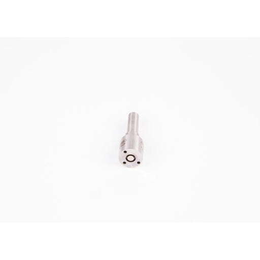 Bosch Fuel Injector Nozzle 0 433 175 318