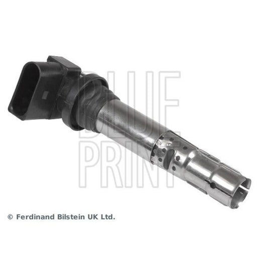 Blue Print Ignition Coil Pack ADV181401C