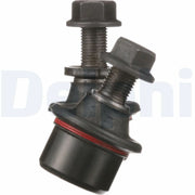 Delphi Stabiliser Bar Link Coupling Rod Right TC7999