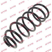 KYB Front Suspension Coil Spring RG1172