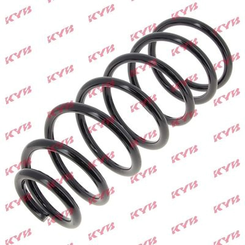 KYB Front Suspension Coil Spring RG1172