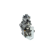 Bosch Diesel Injection Pump 0 460 424 424
