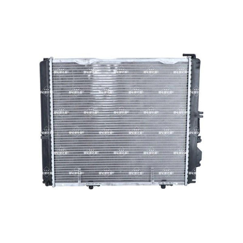 NRF Engine Radiator 526573