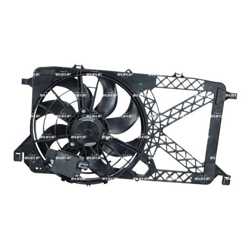 NRF Engine Cooling Fan 47264