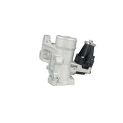 NRF Exhaust Gas Recirculation Valve 48738