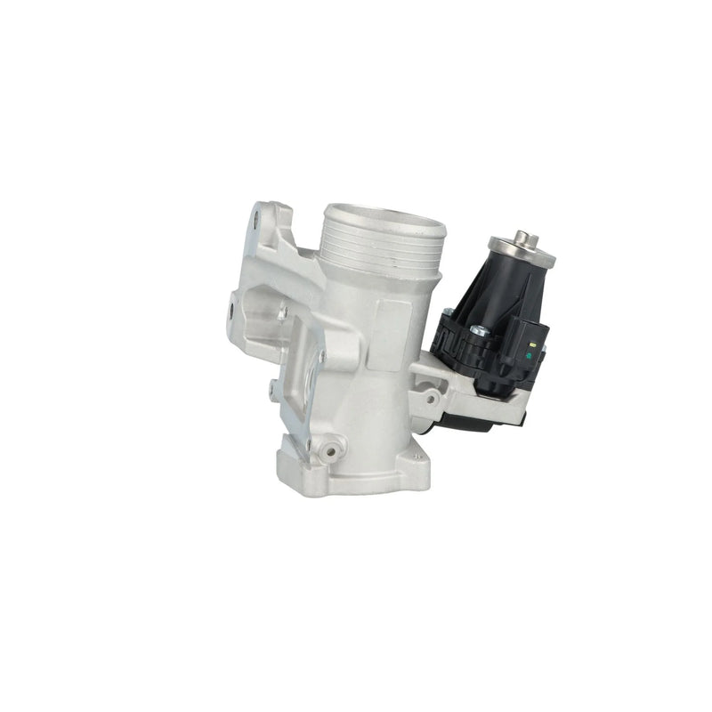 NRF Exhaust Gas Recirculation Valve 48738