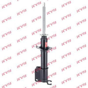 KYB Shock Absorber Damper Strut Front Right 332043