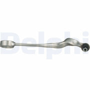Delphi Control/Trailing Arm Front TC869