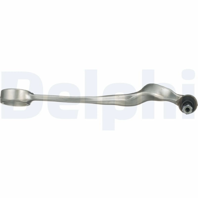 Delphi Control/Trailing Arm Front TC869