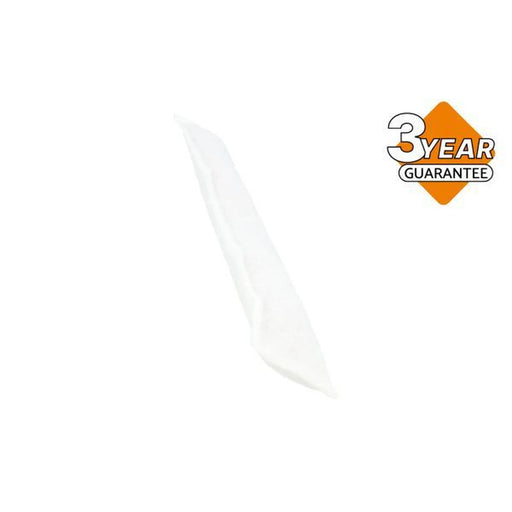 NRF Air Conditioning Dryer 33452