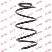 KYB Front Suspension Coil Spring RA3330