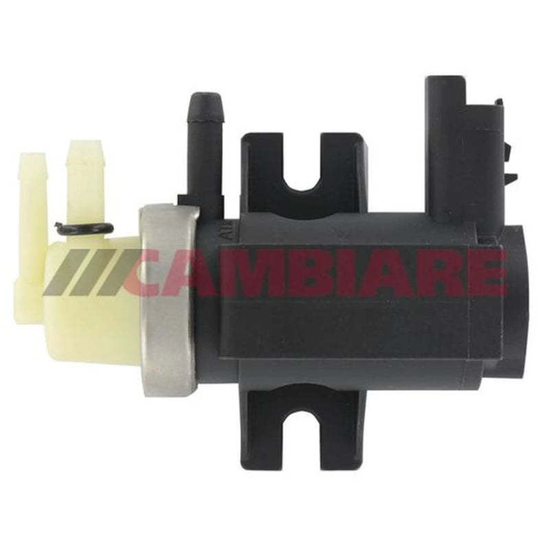 Cambiare Pressure Converter Connectors VE360376