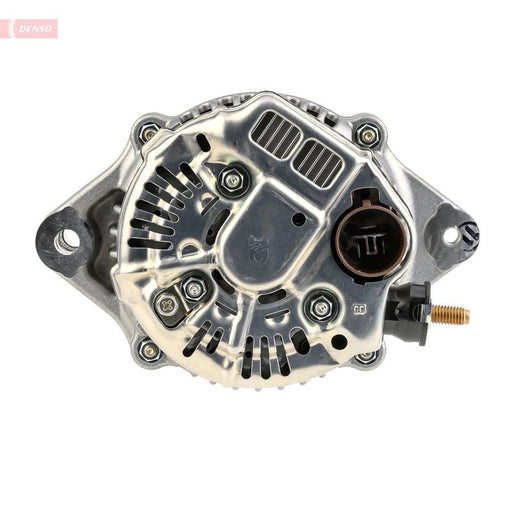 Denso Car Alternator 12V DAN2012