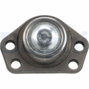 Delphi Ball Joint Upper TC327
