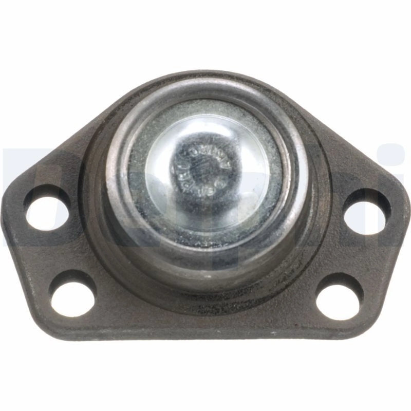 Delphi Ball Joint Upper TC327