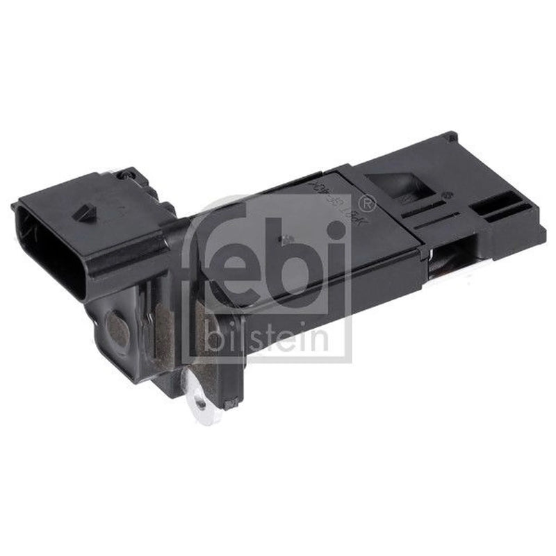 Febi MAF Sensor (Mass Air Flow) 181791