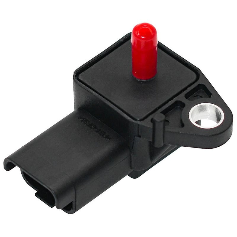 Valeo MAP Sensor (Manifold Air Pressure) 367624