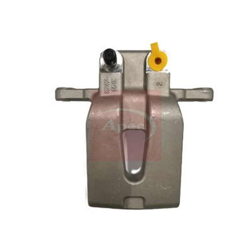 Apec Brake Caliper Assembly Rear Right RCA1486N