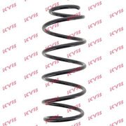 KYB Front Suspension Coil Spring RA3422