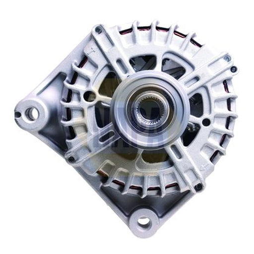NAPA Car Alternator 12V NAL2043