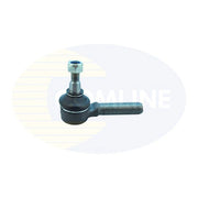 Comline Steering Tie Rod End Ball Joint CTR2077