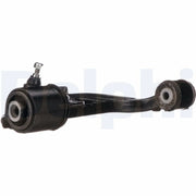 Delphi Control/Trailing Arm Front TC5801