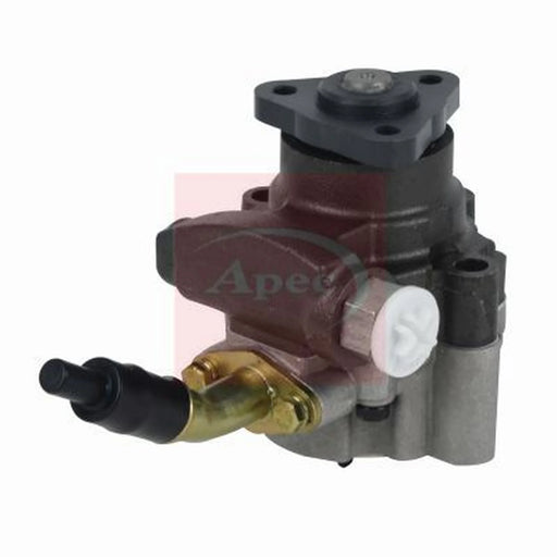 Apec Power Steering Hydraulic Pump APS1036