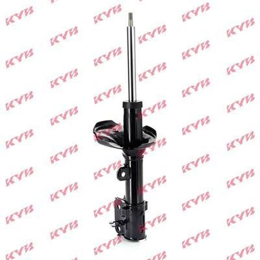 KYB Shock Absorber Damper Strut Rear Right 339746