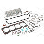 Elring Cylinder Head Gasket Kit 444.310