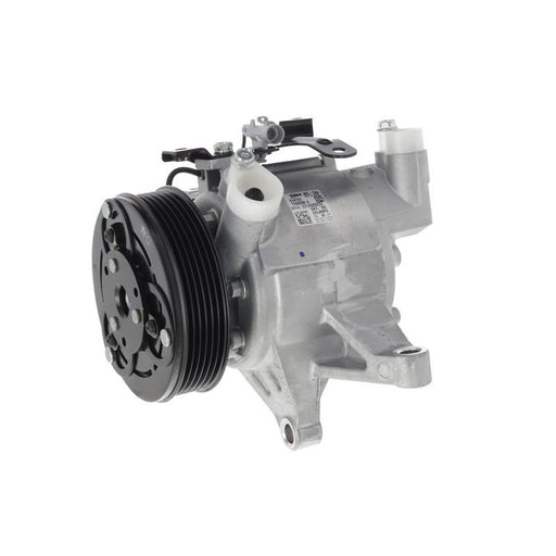 Valeo Air Conditioning Compressor 814722
