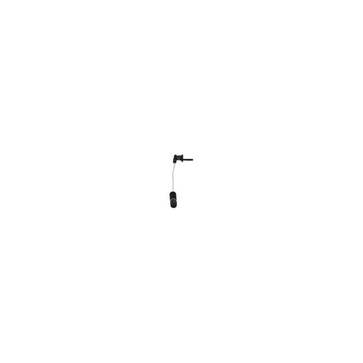Bosch Brake Pad Wear Sensor Rear 1 987 473 011