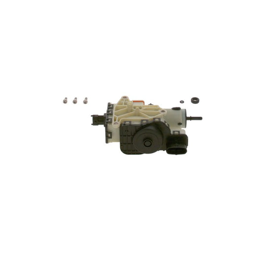 Bosch AdBlue Urea Delivery Module F 01C 600 184