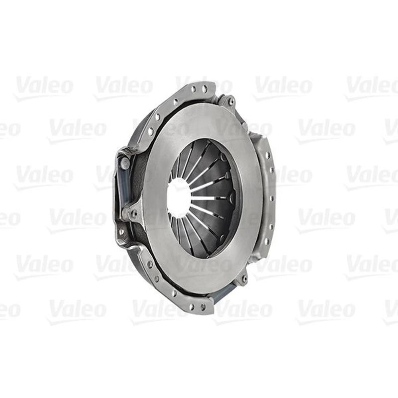 Valeo Clutch Pressure Plate 250mm 805611