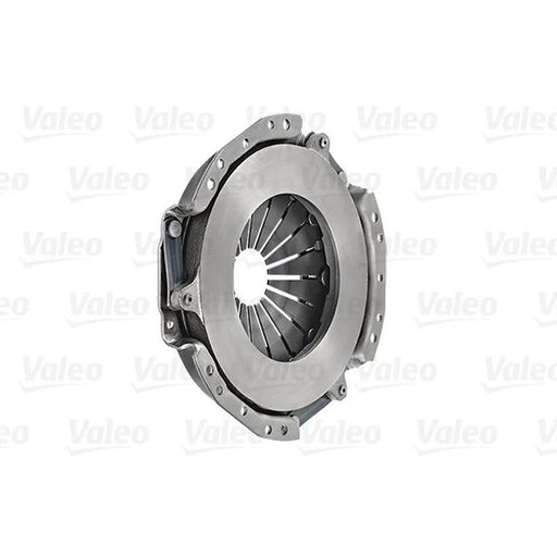 Valeo Clutch Pressure Plate 250mm 805611