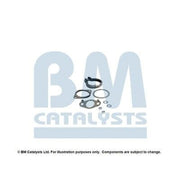 BM Catalysts Fitting Kit FK11635C FK11635C
