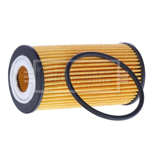 Borg & Beck Engine Oil Filter BFO4341