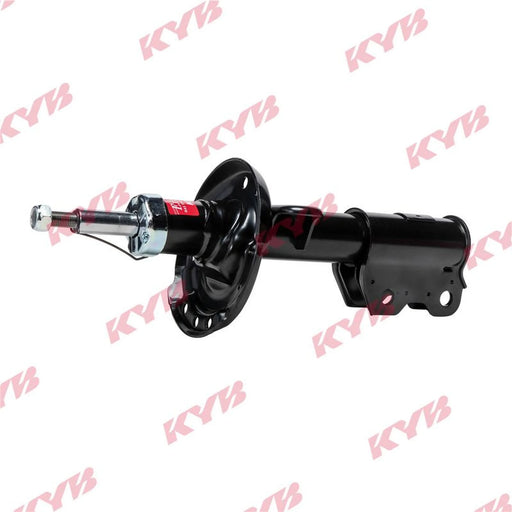 KYB Shock Absorber Damper Strut Front Left 3340214
