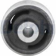Delphi Wishbone / Control / Trailing Arm Bush TD438W