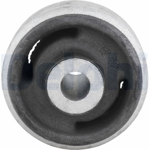 Delphi Wishbone / Control / Trailing Arm Bush TD438W