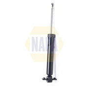 NAPA Shock Absorber Damper Strut Rear Right NSA1975