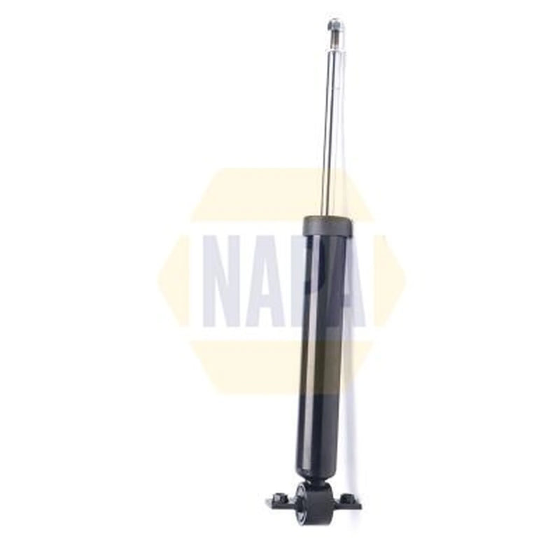 NAPA Shock Absorber Damper Strut Rear Right NSA1975