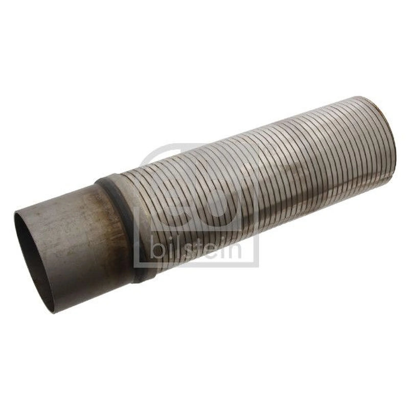 Febi Exhaust Flexible Corrugated Pipe 14693