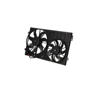 NRF Engine Cooling Fan 47394