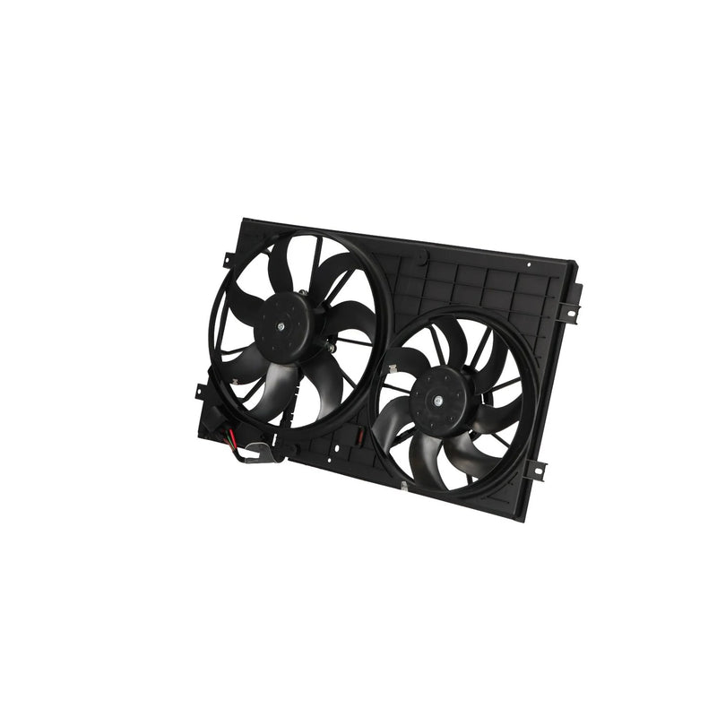 NRF Engine Cooling Fan 47394