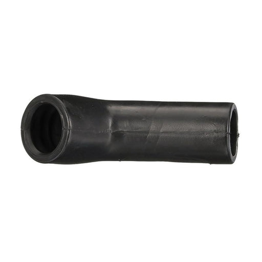 Gates Crankcase Ventilation Hose 80mm EMH126