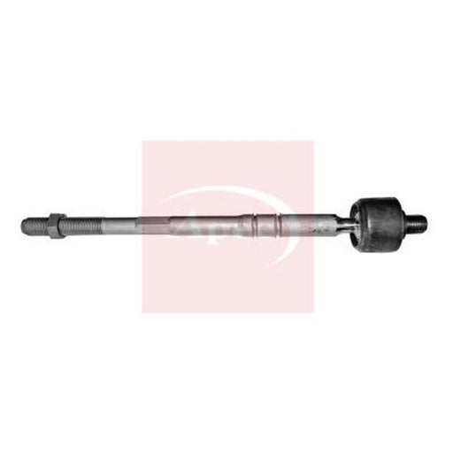 Apec Stabiliser Drop Link Front Right AST6317