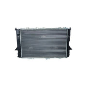 NRF Engine Radiator 51318