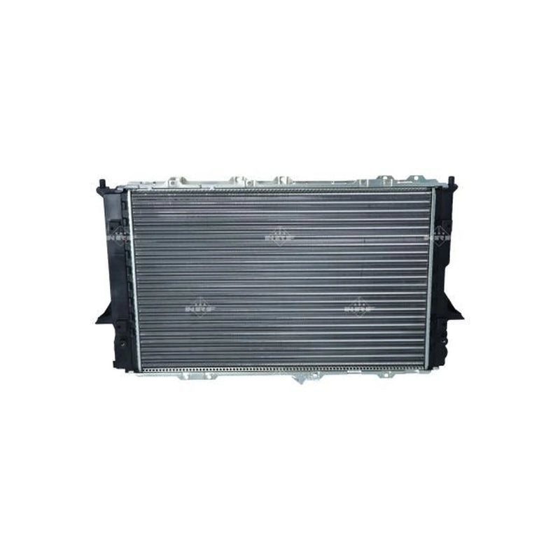 NRF Engine Radiator 51318